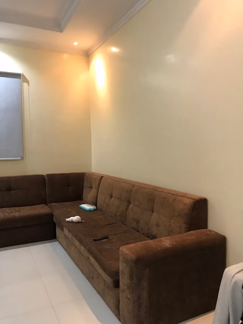 درر روز للأجنحة الفندقية