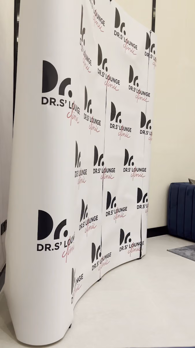 Drs Lounge Clinic Al Nozha | دكتورز لاونج كلينك النزهة