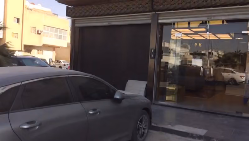 Dr's Lounge Sulimaneya | دكتورز لاونج السليمانيه