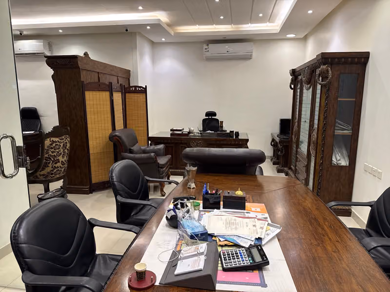 دروازة الرياض للعقارات