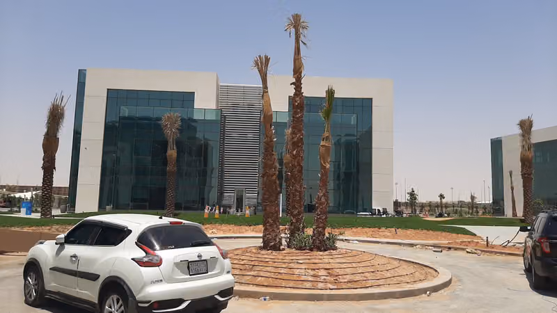 دسر - الشركة العربية السعودية للاستثمارات الصناعية