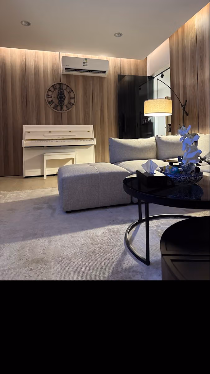 Dukah studio