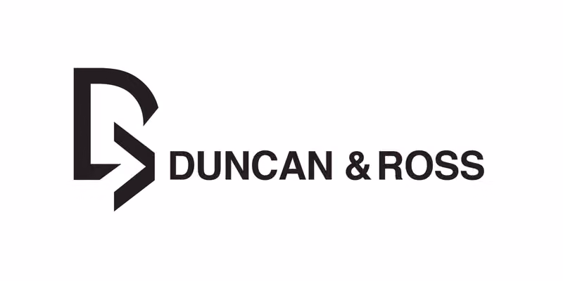 Duncan & Ross Arabia Management