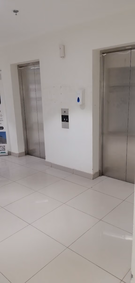 Dur Tuwaiq Compound by Dur Hospitality - مجمع طويق السكني من شركة دور للضيافة