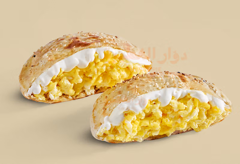 دوار الفطيرة #كبدتنا_طازجة