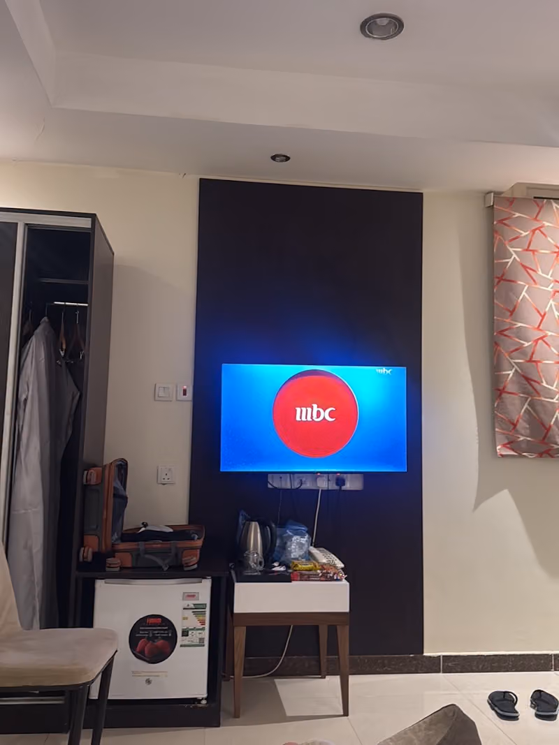 Doolv 2 Hotel