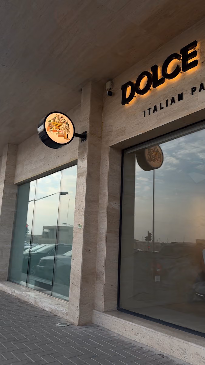 دولتشي راغوزا