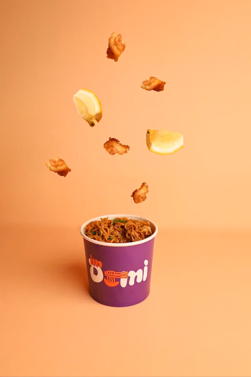 دومي | Domi