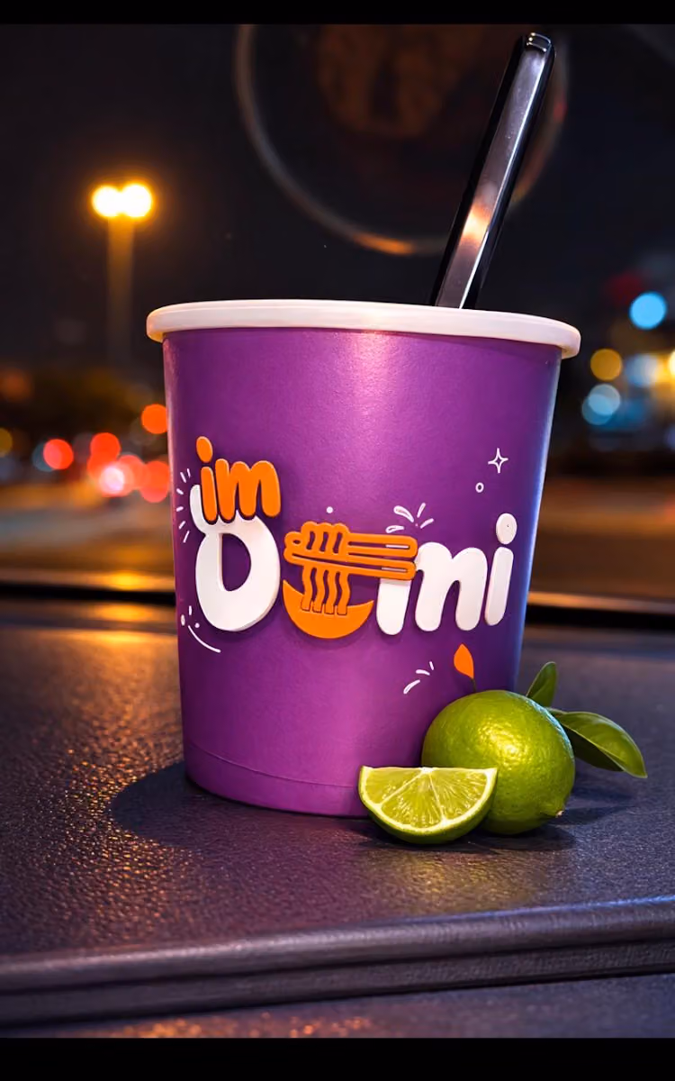دومي | Domi