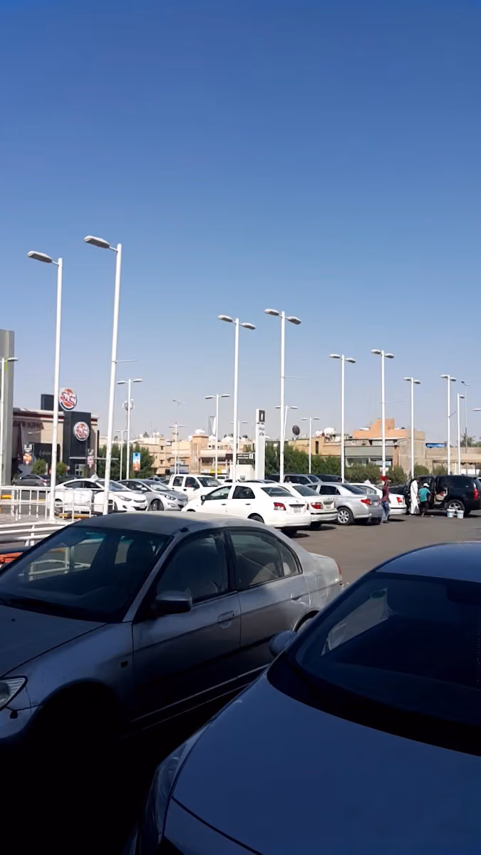 دومينوز