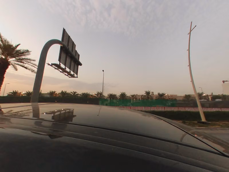 دومينوز