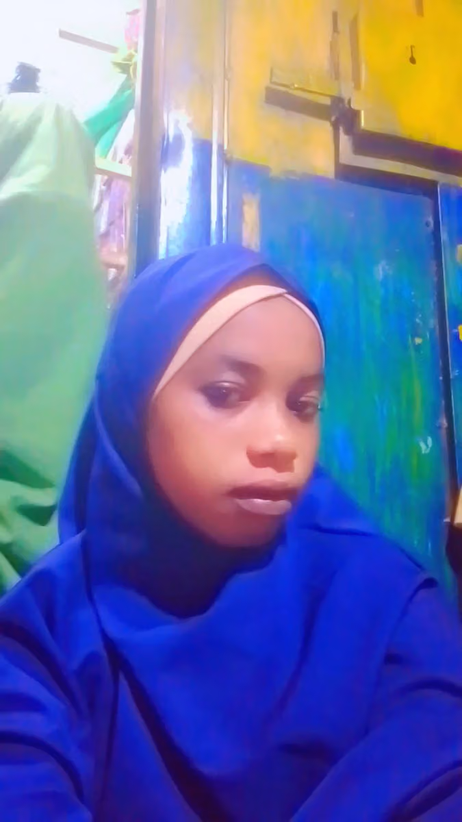 دومينوز بيتزا