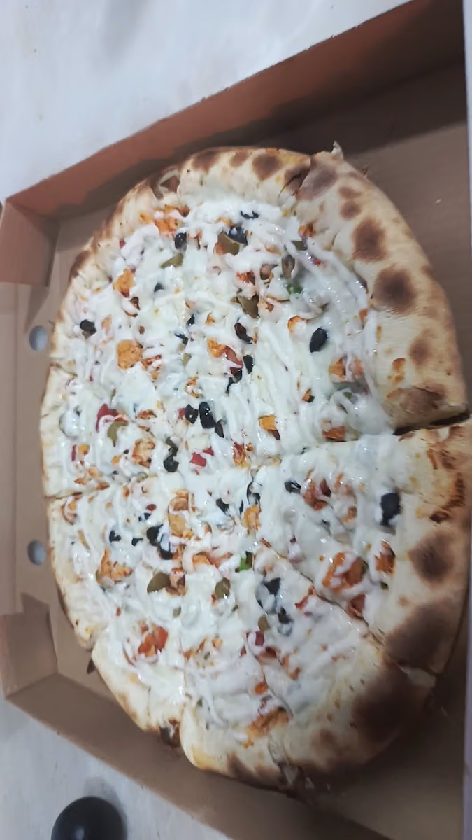 دونر دار