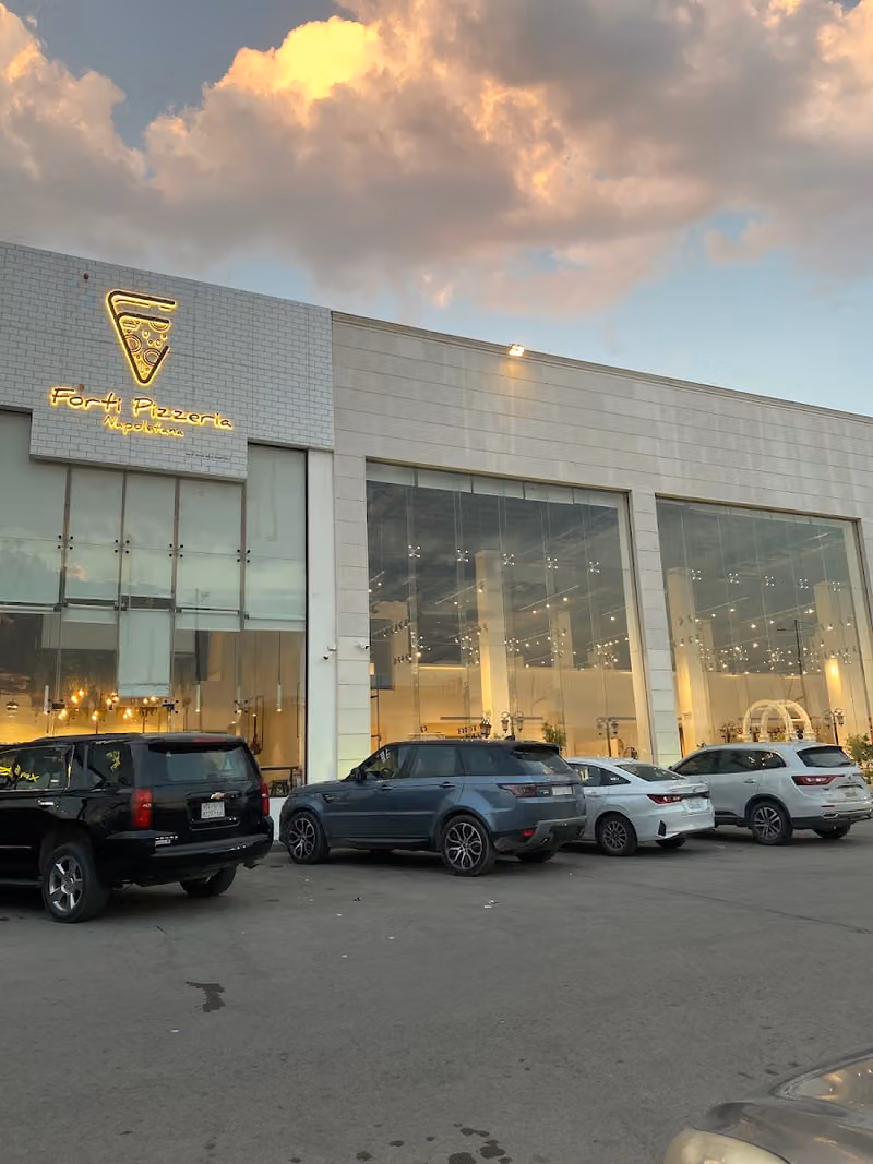 دور ارت للاثاث