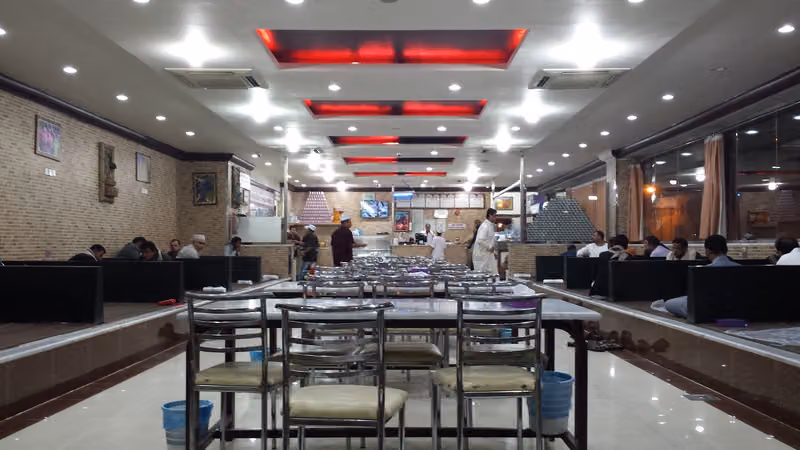 DXN Distributor