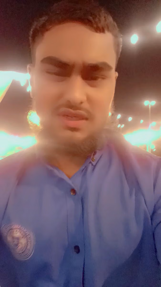 Dxn global marketing riyadh and discount code 144518017