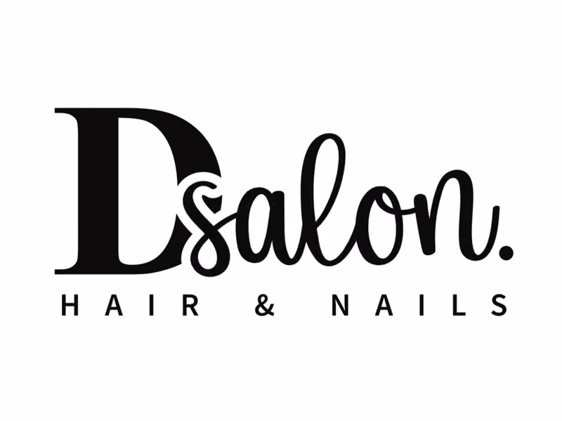 دي صالون | D SALON