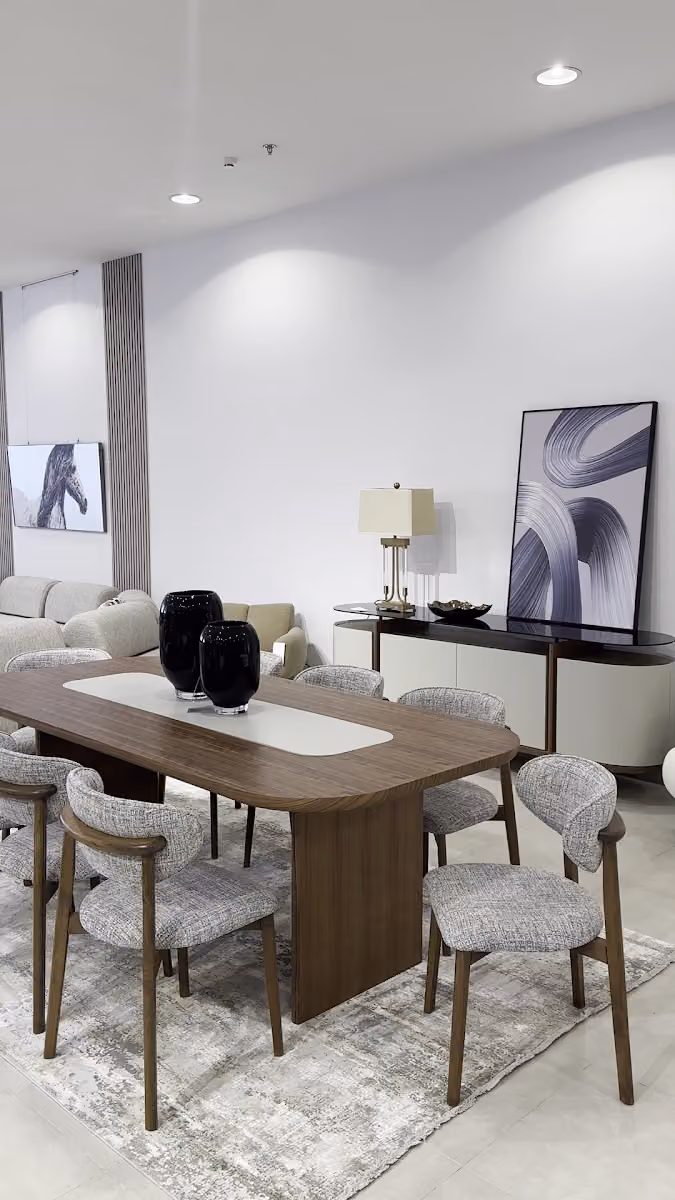 ديڤانو للأثاث Divano Furniture