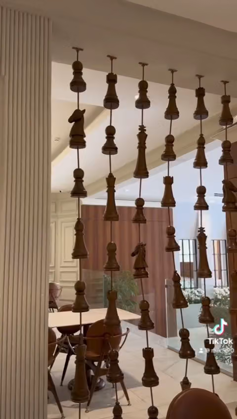 ديار بيكري