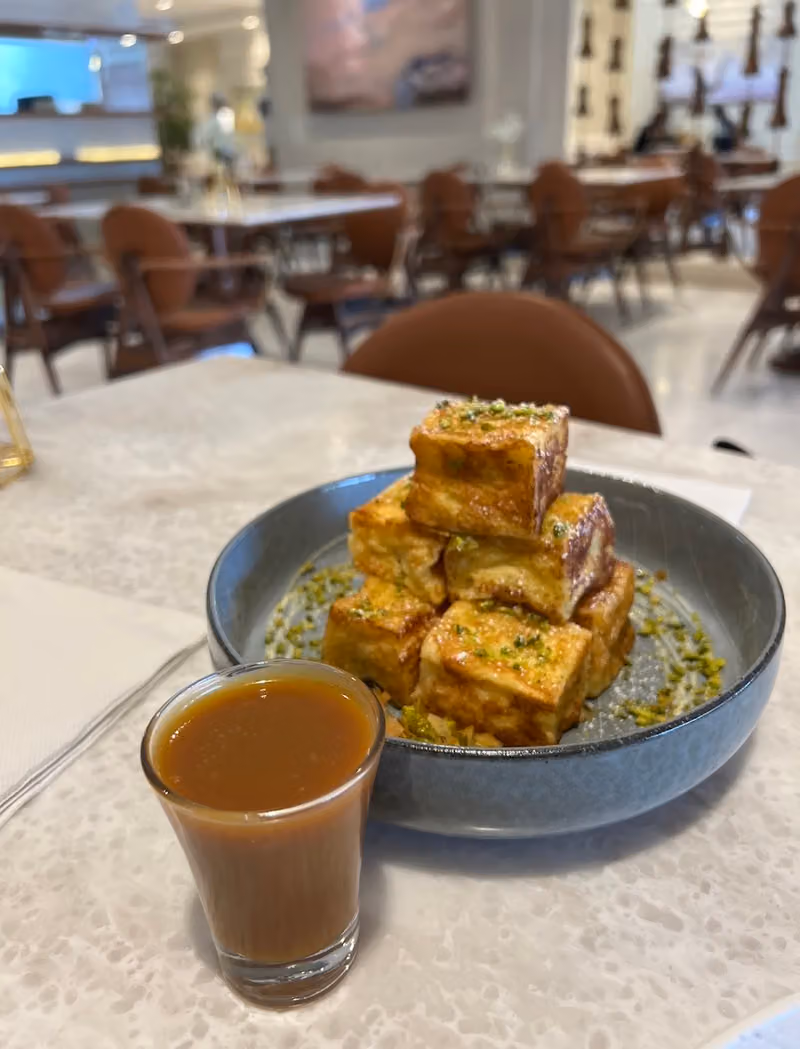 ديار بيكري