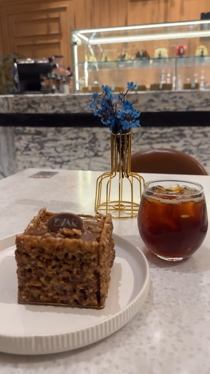 ديار بيكري