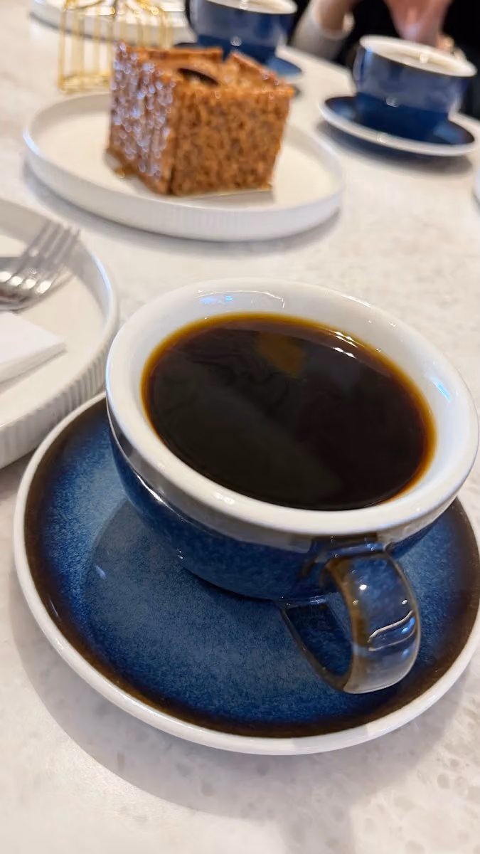 ديار بيكري