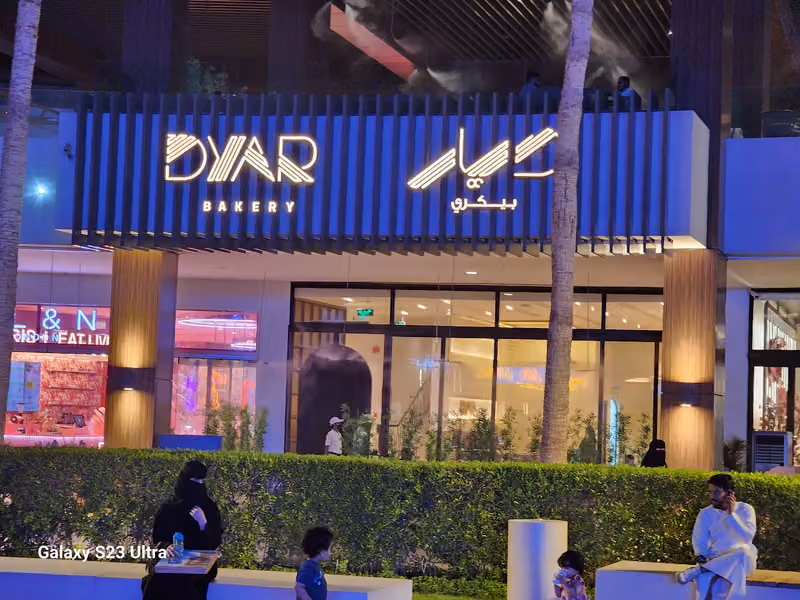 ديار بيكري