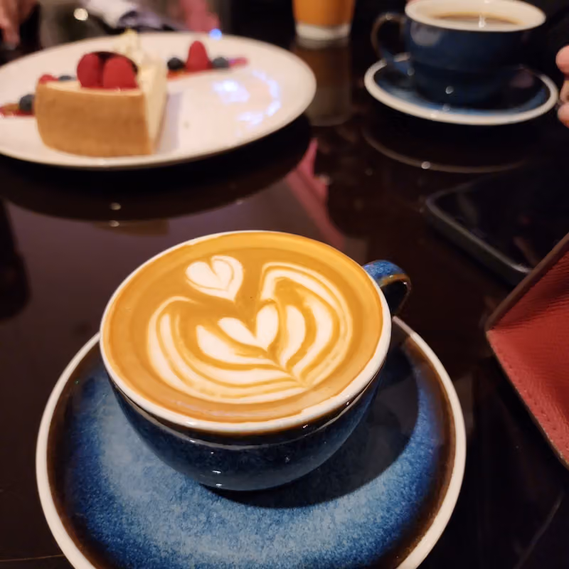ديار بيكري