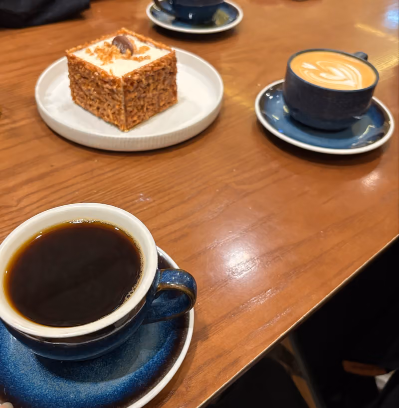 ديار بيكري
