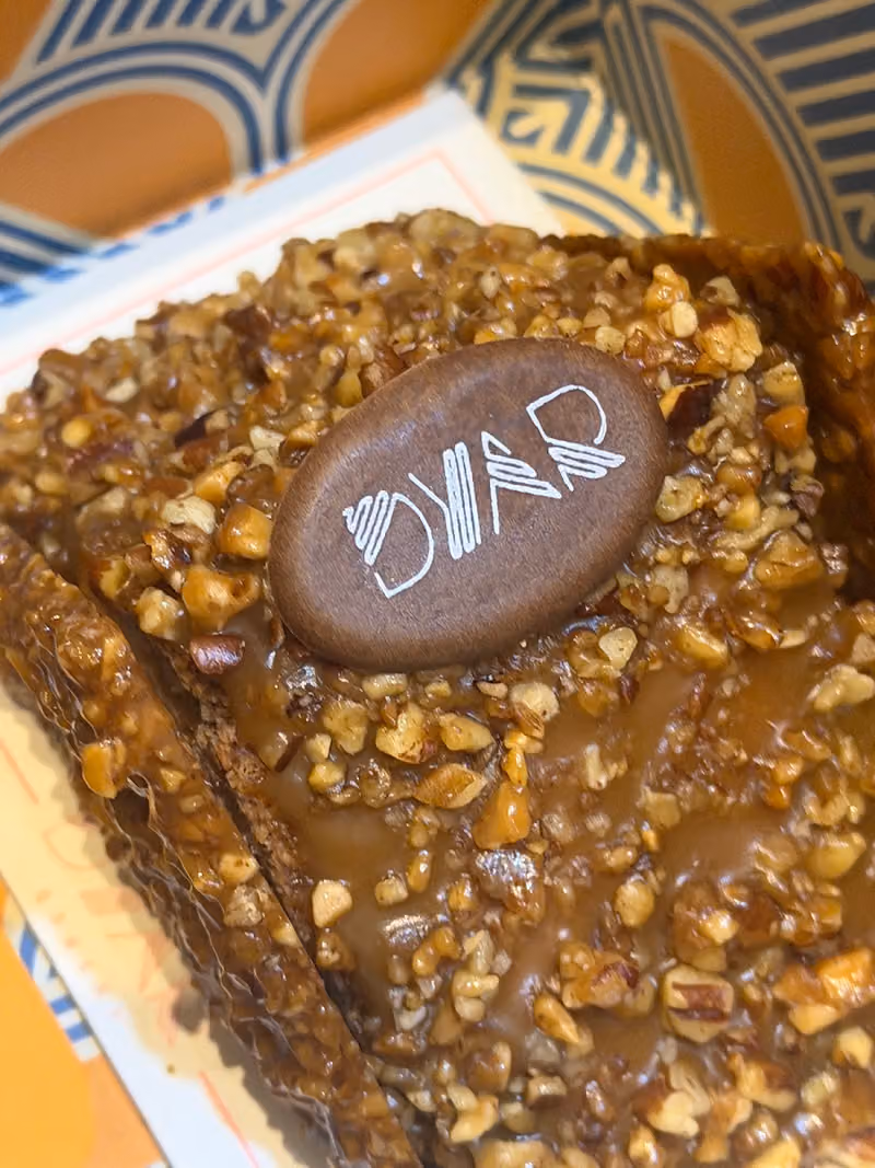 ديار بيكري