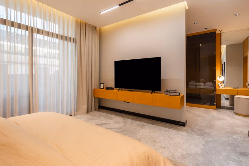 دياري اشبيلية