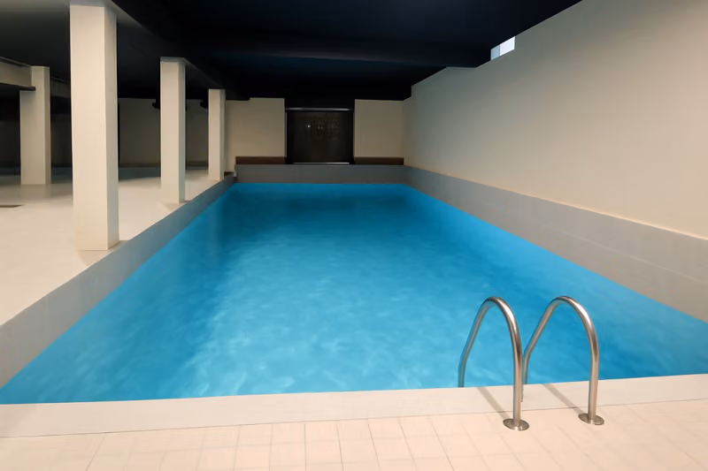 ضيف ان للشقق المخدومة - طريق جابر / Daif Inn Serviced Apartments - Jaber