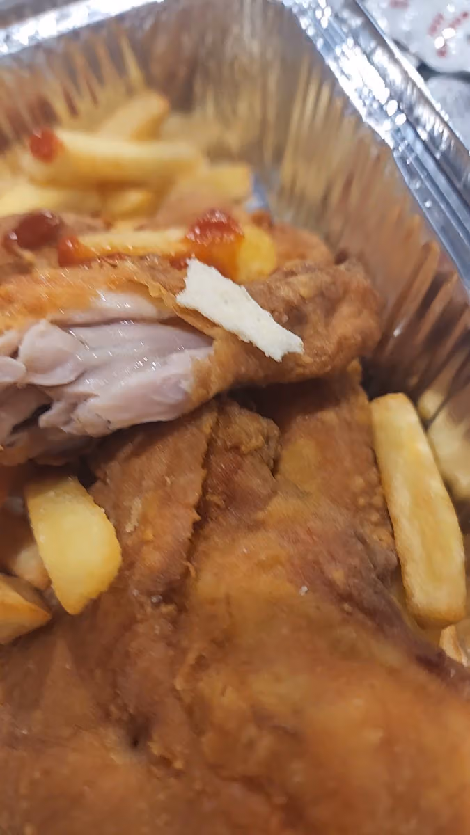 ديكان DEEKAN