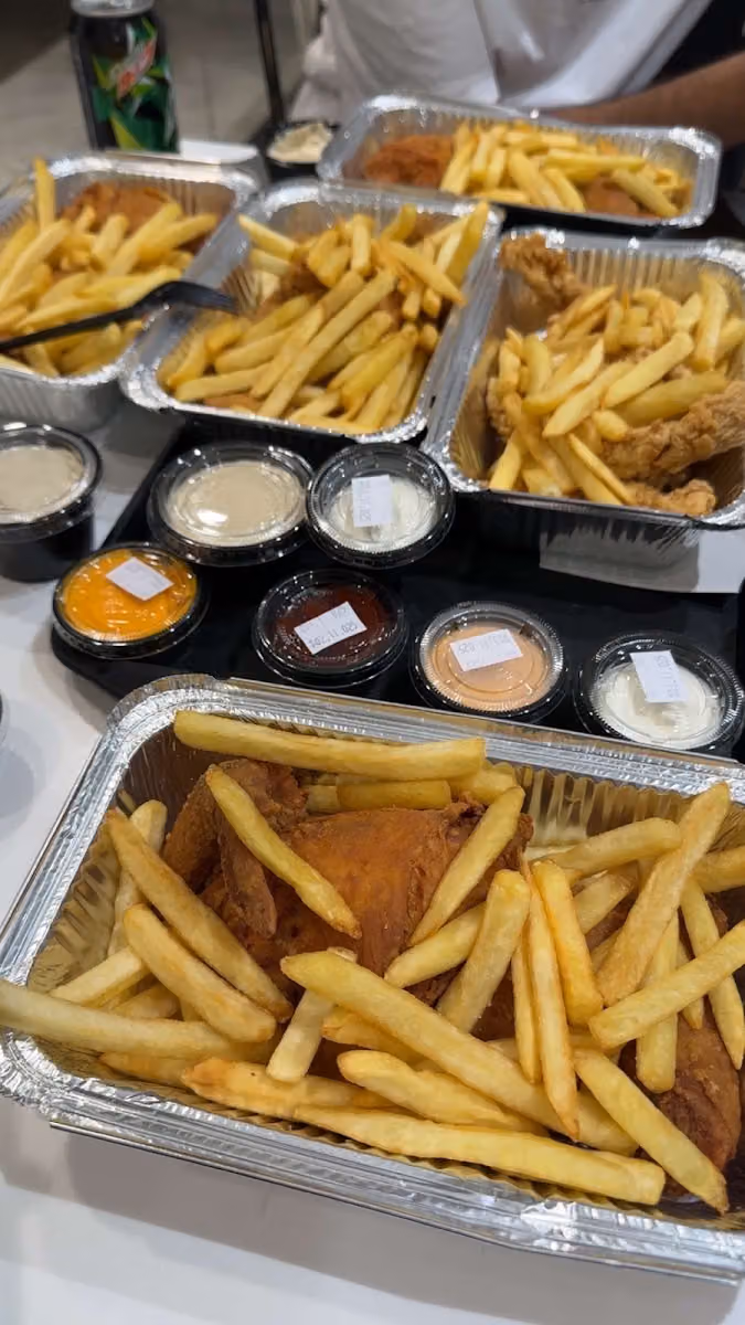 ديكان DEEKAN
