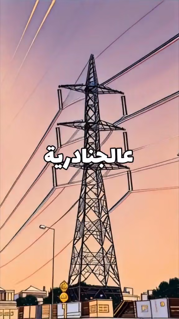 ديلي كب Daily cup