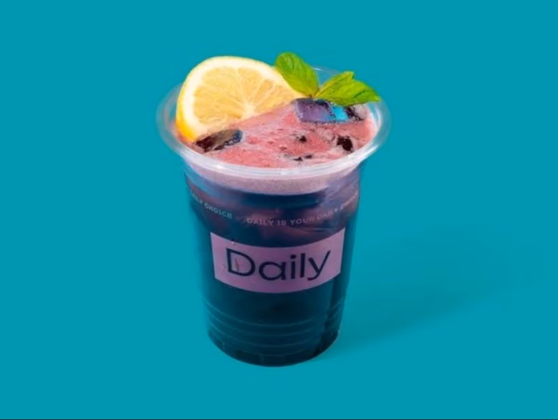 ديلي كب Daily up.