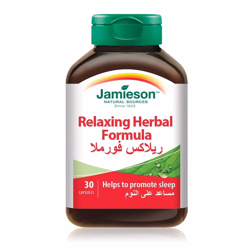 ديم كير الطبية (Deem Care Store )