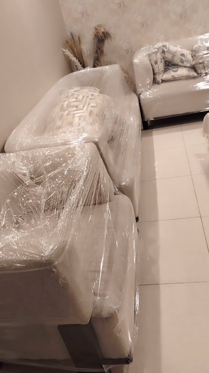 دينه نقل. عفش.
