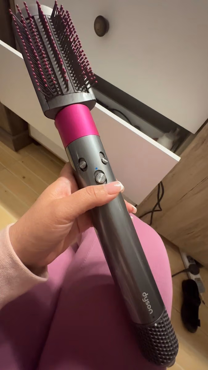 Dyson