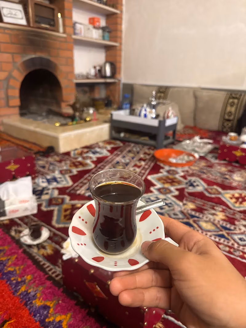ديوان الجلاجل