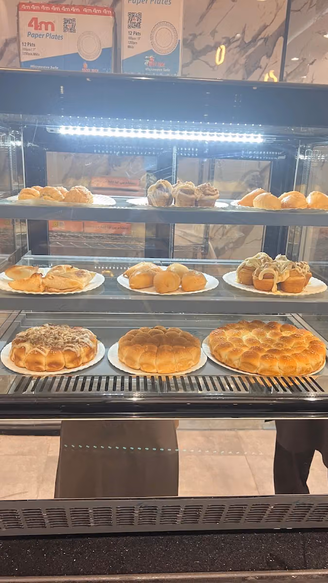 ديوان المساء