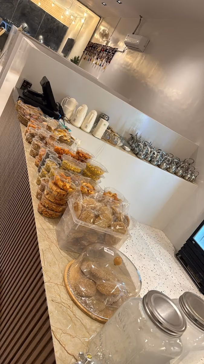 ديوانية عذوب