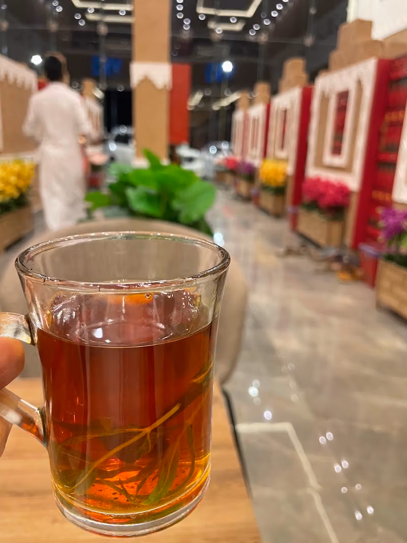 ديوانية اوراق و كيف ( بلاستيشن ) ( بلوت ) الفرع الثاني