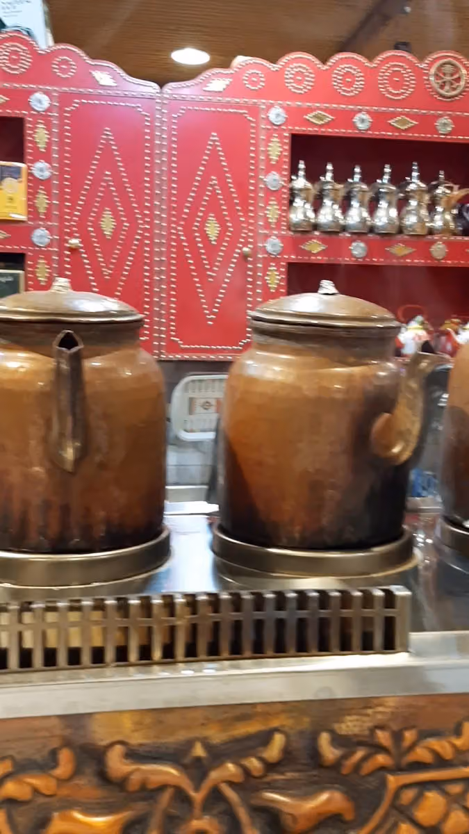 ديوانية هلا