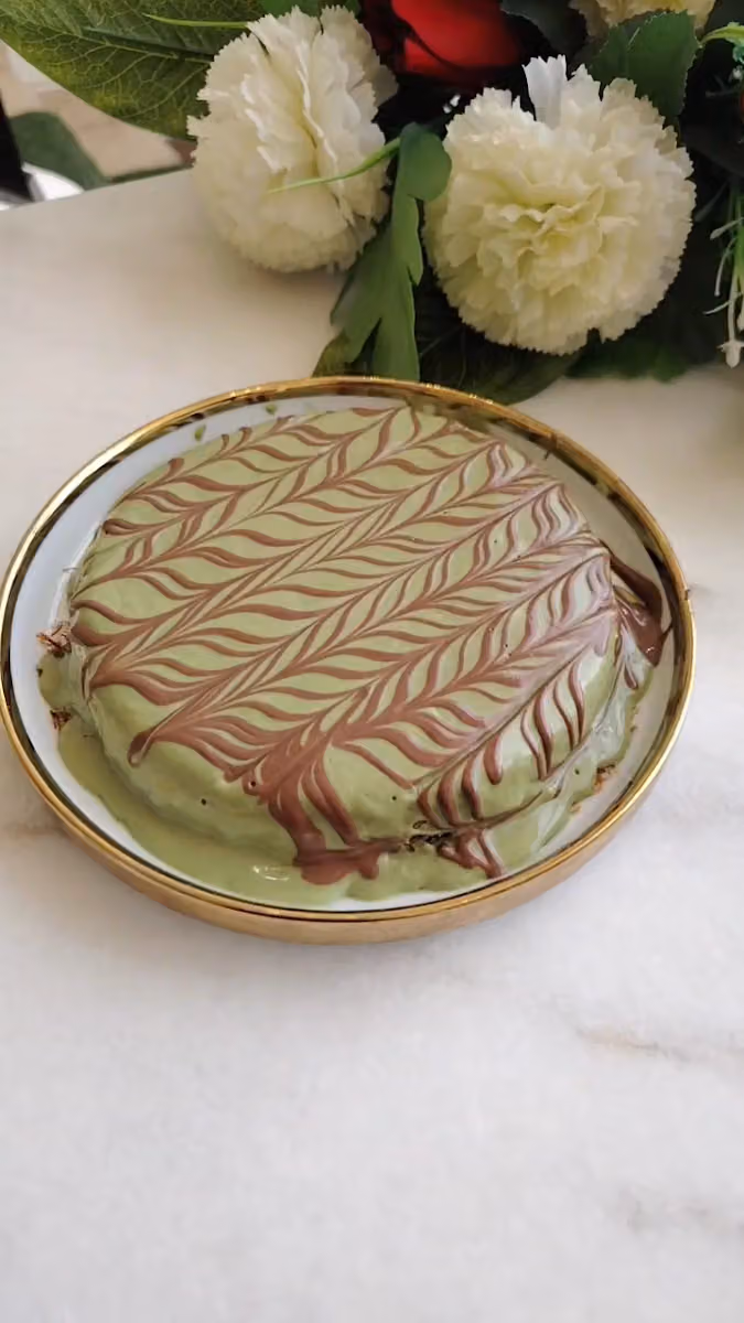 ديوانية كرم الخليج وcoffee