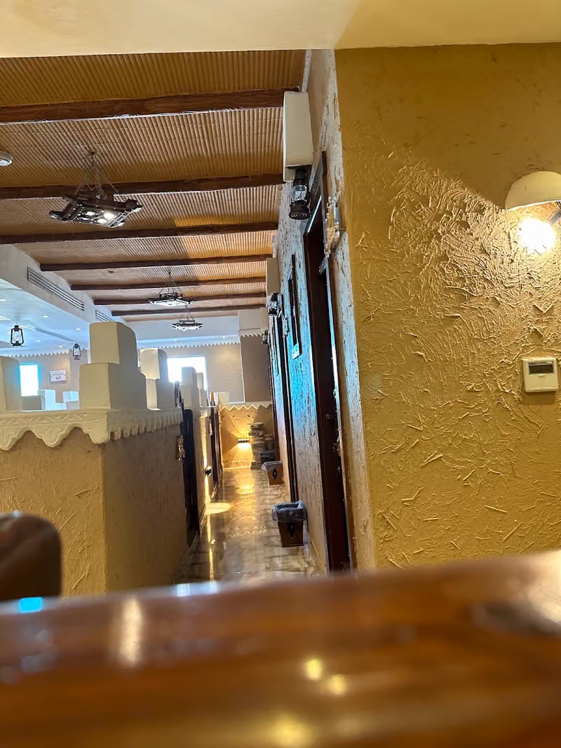 ديوانية قيّصر العرب