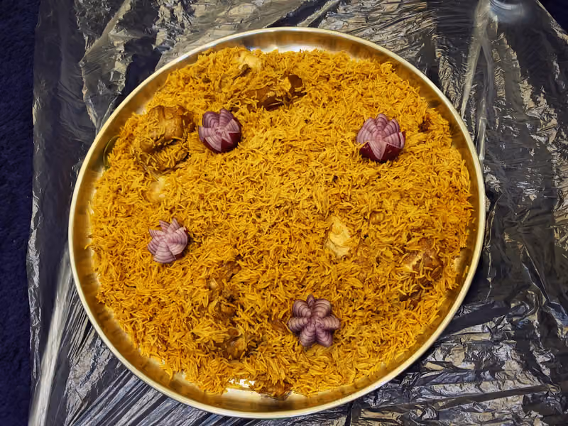 ديوانية ساس الطيب