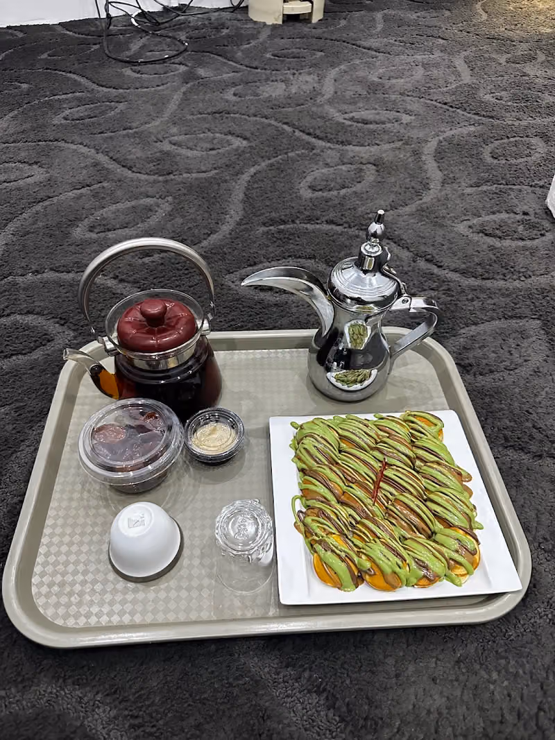 ديوانية طويق