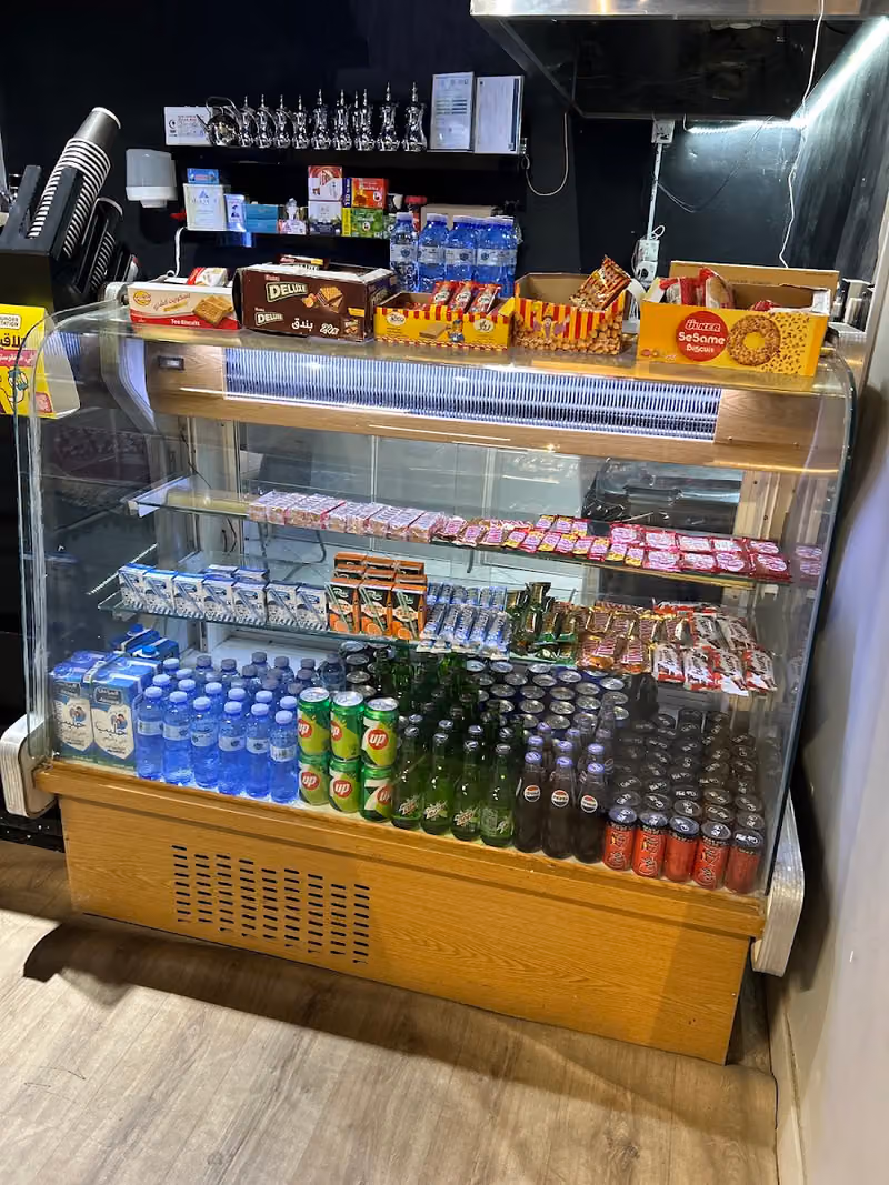 ديوانية طويق