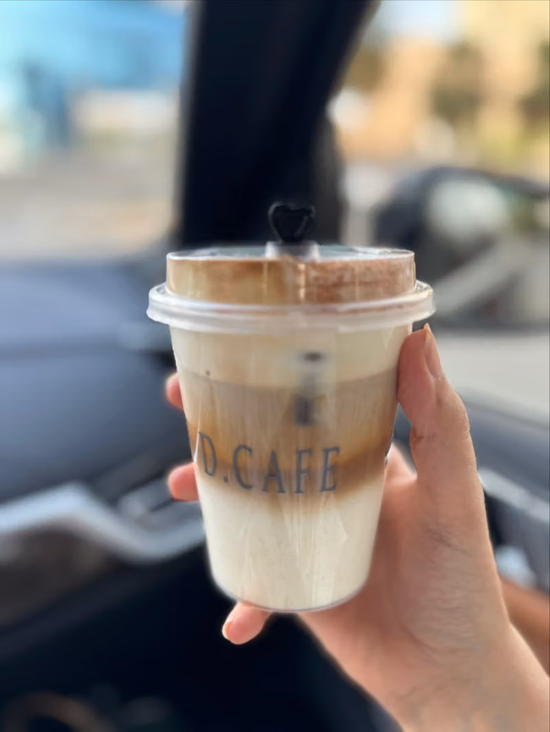 ديزاينرز كوفي